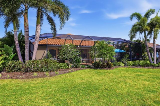 16230 CASTLE PARK TERRACE, Lakewood Ranch, FL 34202