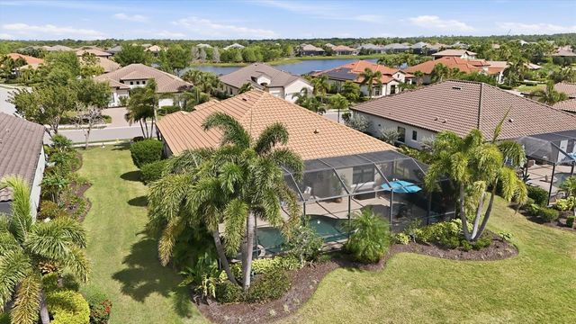 16230 CASTLE PARK TERRACE, Lakewood Ranch, FL 34202