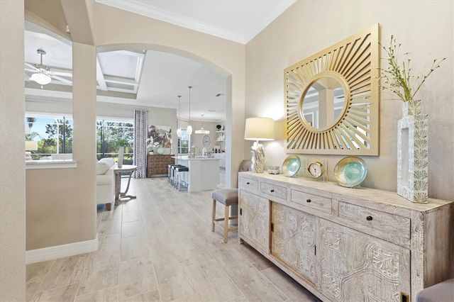 16230 CASTLE PARK TERRACE, Lakewood Ranch, FL 34202