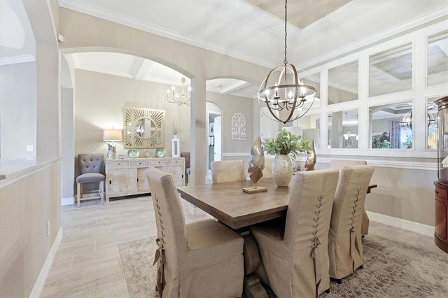 16230 CASTLE PARK TERRACE, Lakewood Ranch, FL 34202