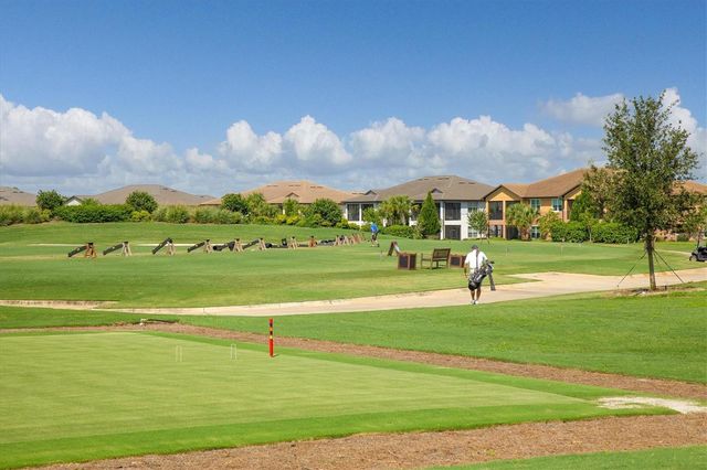 16230 CASTLE PARK TERRACE, Lakewood Ranch, FL 34202