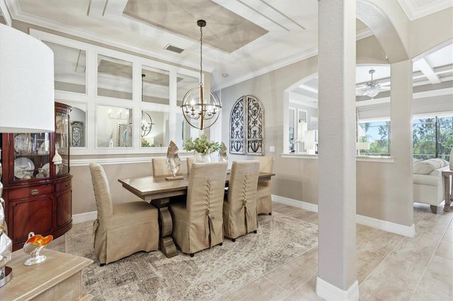 16230 CASTLE PARK TERRACE, Lakewood Ranch, FL 34202