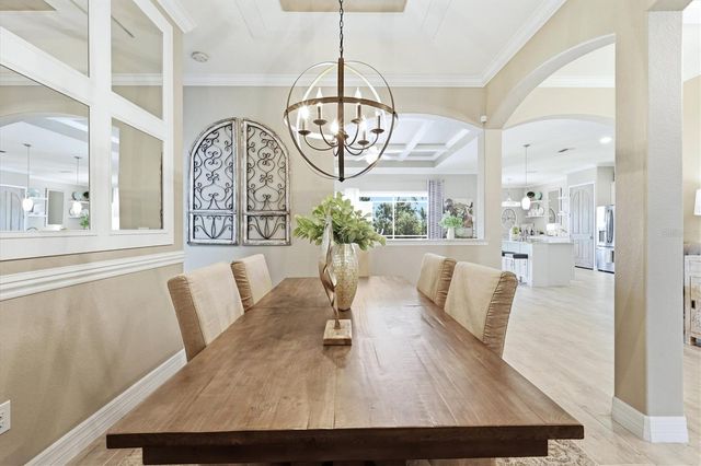 16230 CASTLE PARK TERRACE, Lakewood Ranch, FL 34202