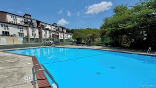 376 Concord Lane, Middletown, NY 10940