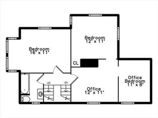 12 Perry St, Somerville, MA 02143