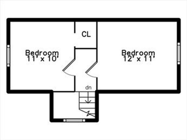 12 Perry St, Somerville, MA 02143