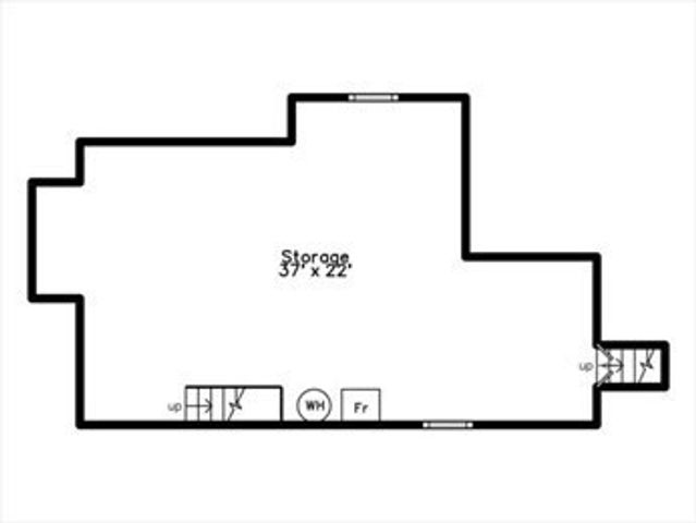 12 Perry St, Somerville, MA 02143