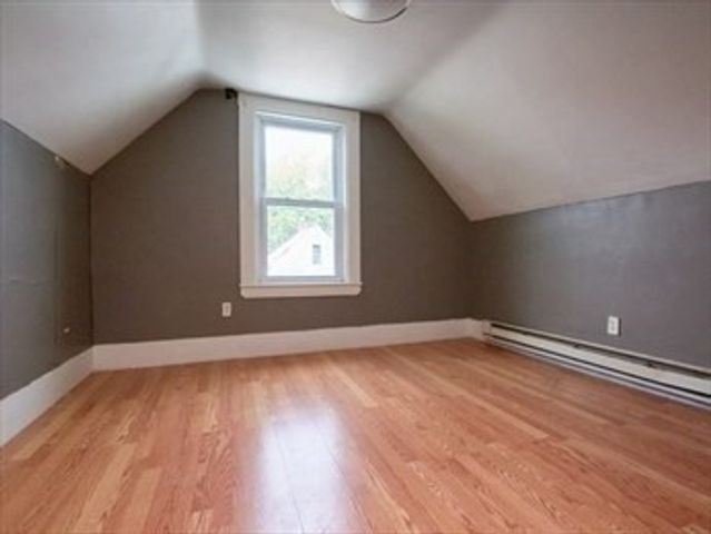 12 Perry St, Somerville, MA 02143
