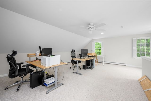 73 Westmoreland Dr, Falmouth, MA 02540