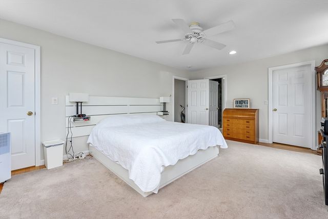 73 Westmoreland Dr, Falmouth, MA 02540