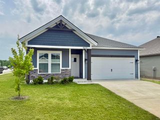 4633 Chelmsford Drive, Newburgh, IN 47630