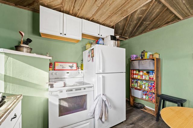 110 W Oak Street, Paxton, IL 60957