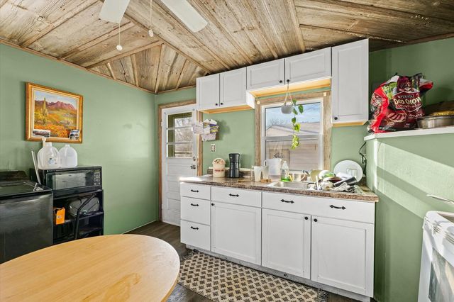 110 W Oak Street, Paxton, IL 60957