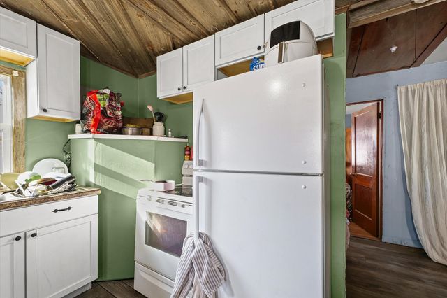 110 W Oak Street, Paxton, IL 60957