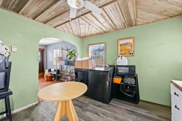 110 W Oak Street, Paxton, IL 60957