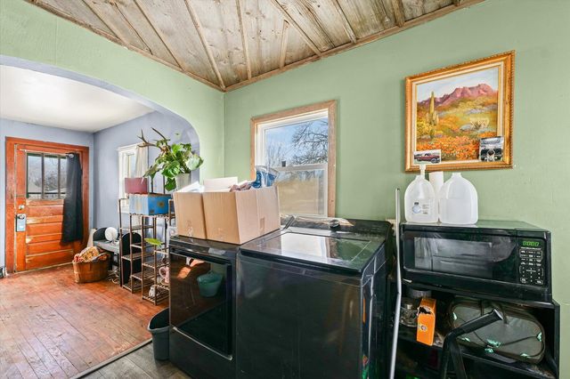 110 W Oak Street, Paxton, IL 60957