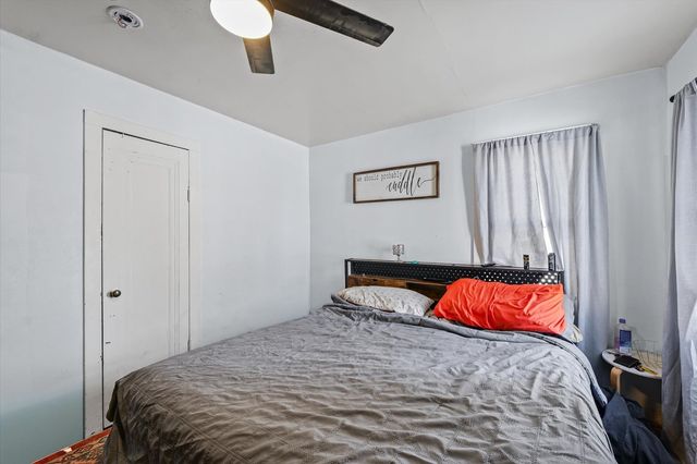 110 W Oak Street, Paxton, IL 60957