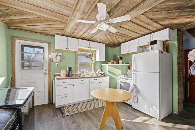 110 W Oak Street, Paxton, IL 60957