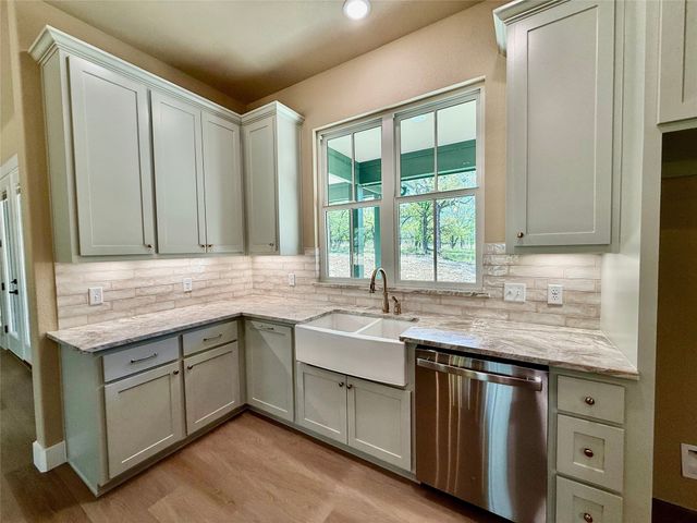 114 Ridgeline, Chico, TX 76431