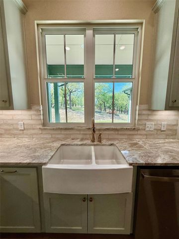 114 Ridgeline, Chico, TX 76431