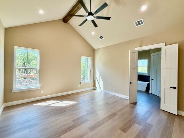 114 Ridgeline, Chico, TX 76431