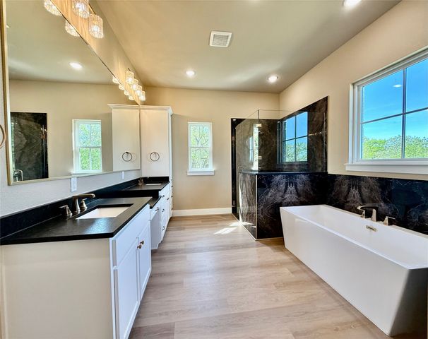 114 Ridgeline, Chico, TX 76431