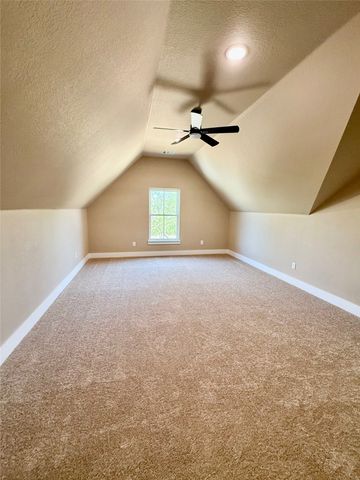 114 Ridgeline, Chico, TX 76431