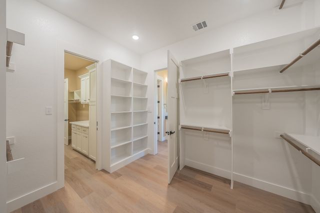 114 Ridgeline, Chico, TX 76431