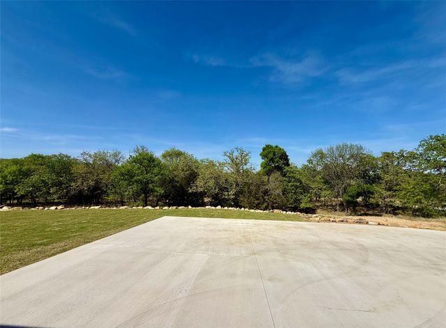 114 Ridgeline, Chico, TX 76431