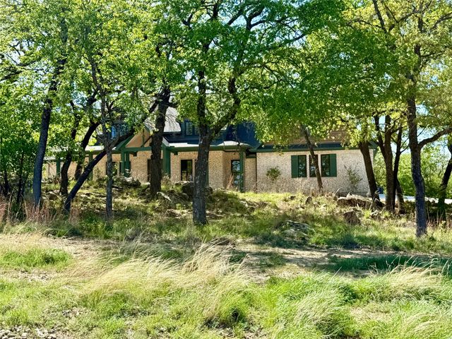 114 Ridgeline, Chico, TX 76431