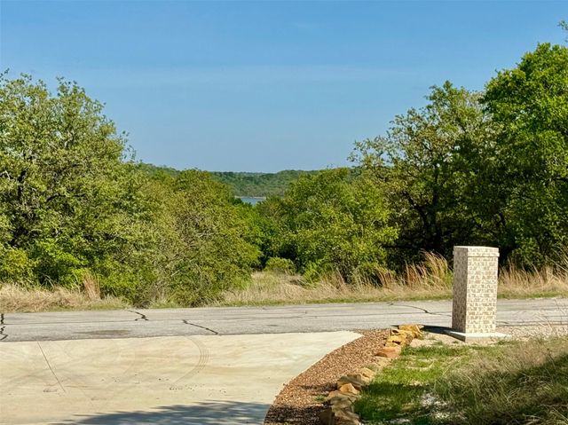 114 Ridgeline, Chico, TX 76431