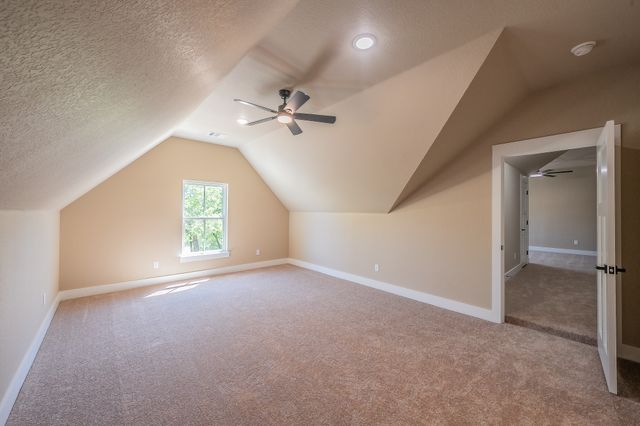 114 Ridgeline, Chico, TX 76431