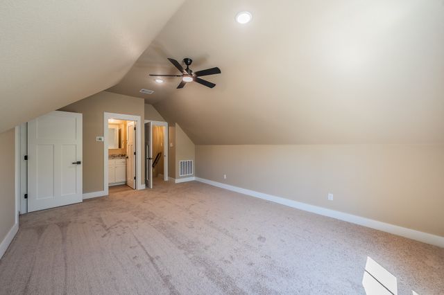 114 Ridgeline, Chico, TX 76431