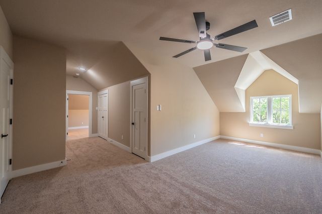 114 Ridgeline, Chico, TX 76431