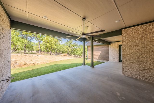 114 Ridgeline, Chico, TX 76431