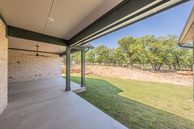 114 Ridgeline, Chico, TX 76431