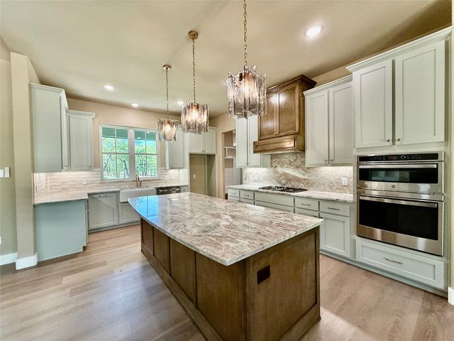 114 Ridgeline, Chico, TX 76431