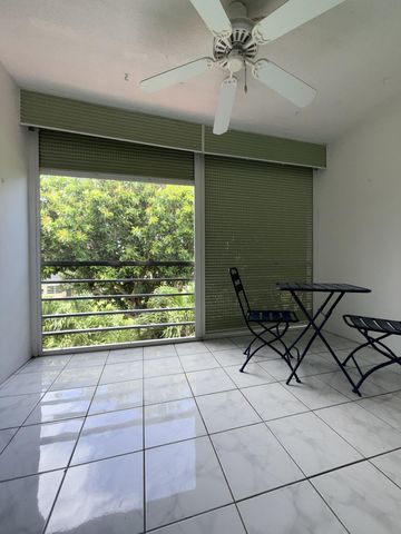 2601 NE 3RD Court 3030, Boynton Beach, FL 33435