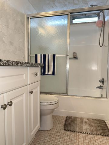 2601 NE 3RD Court 3030, Boynton Beach, FL 33435