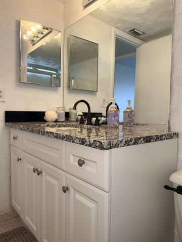 2601 NE 3RD Court 3030, Boynton Beach, FL 33435
