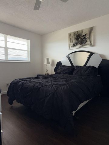 2601 NE 3RD Court 3030, Boynton Beach, FL 33435