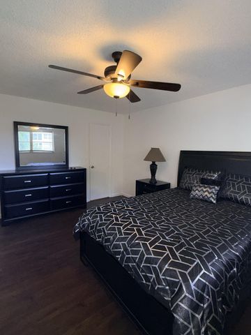 2601 NE 3RD Court 3030, Boynton Beach, FL 33435