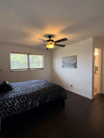 2601 NE 3RD Court 3030, Boynton Beach, FL 33435
