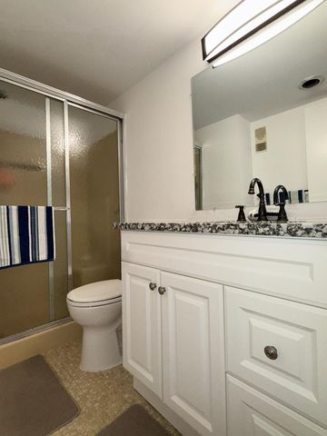 2601 NE 3RD Court 3030, Boynton Beach, FL 33435