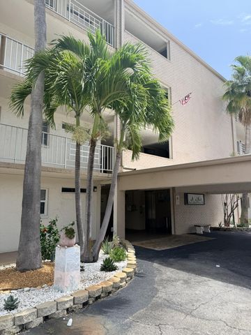 2601 NE 3RD Court 3030, Boynton Beach, FL 33435