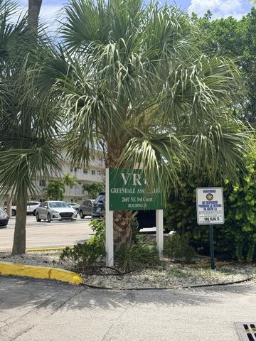 2601 NE 3RD Court 3030, Boynton Beach, FL 33435
