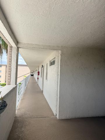 2601 NE 3RD Court 3030, Boynton Beach, FL 33435