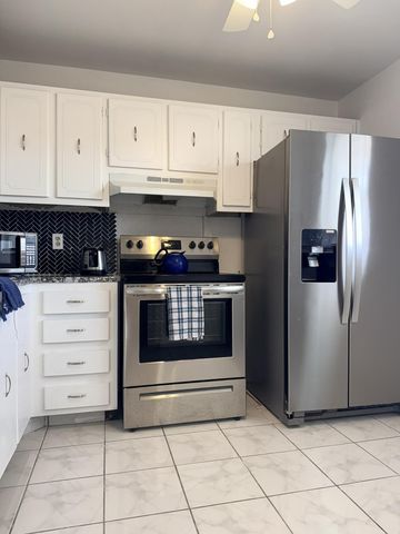 2601 NE 3RD Court 3030, Boynton Beach, FL 33435