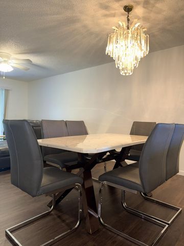 2601 NE 3RD Court 3030, Boynton Beach, FL 33435