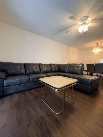 2601 NE 3RD Court 3030, Boynton Beach, FL 33435